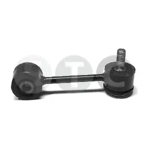 T404249 STC