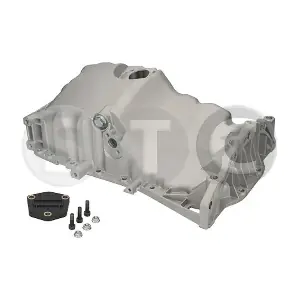 T438013 STC