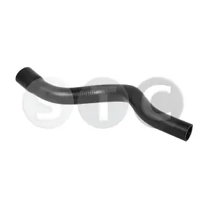 T407397 STC