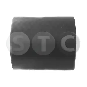 T499635 STC
