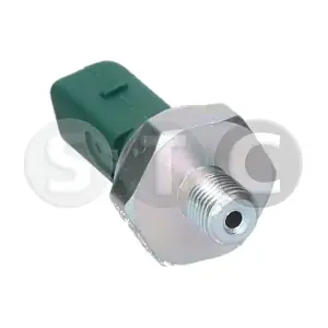 STC T451505
