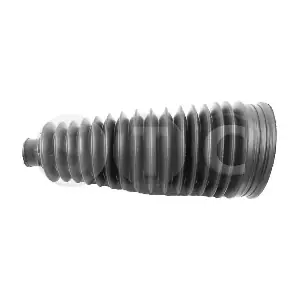 T410418 STC