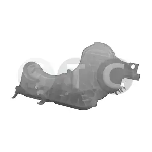 T403287 STC