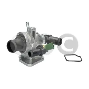 STC T403886