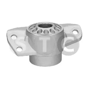 T448749 STC