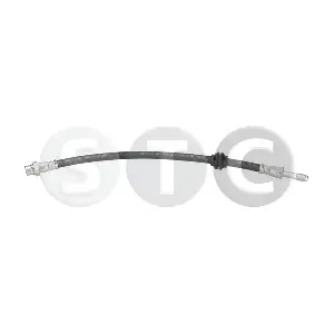 T496883 STC