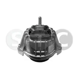 T405770 STC