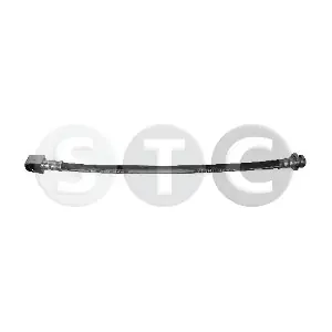 T496133 STC