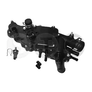 STC T403233