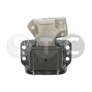 STC T404432