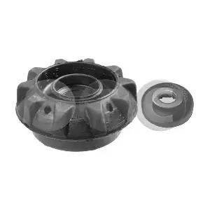STC T405884