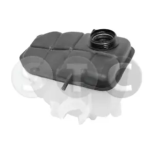 T403929 STC