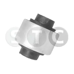 STC T406572