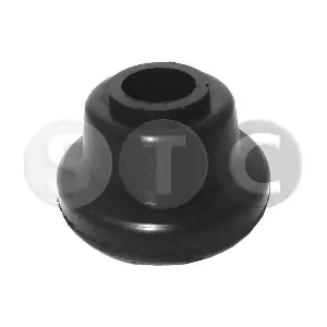STC T406672