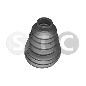 T401225 STC