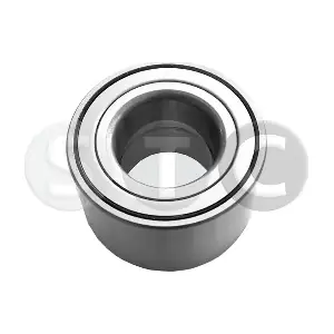 STC T474273