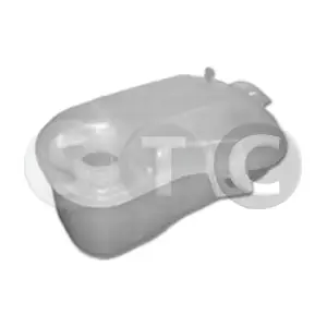 T445040 STC