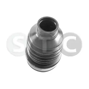 STC T410412