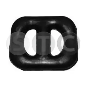 STC T400270