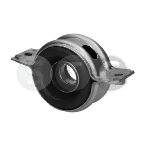 T458470 STC