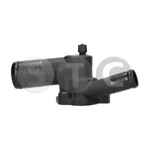 T403669 STC