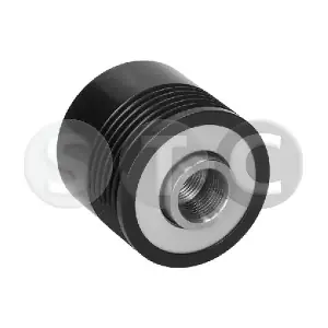 T405670 STC