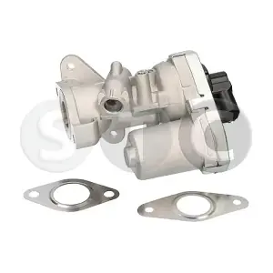 T493041 STC