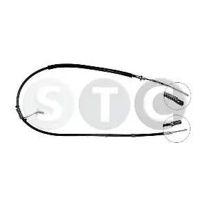 T481815 STC