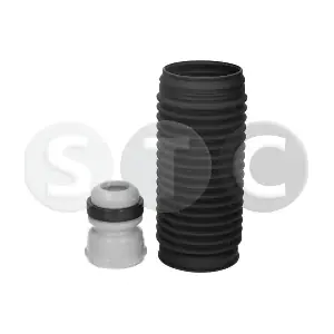 T442384 STC