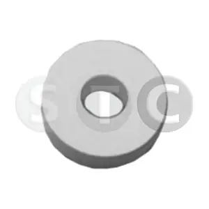 T443482 STC