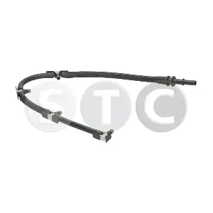 T492699 STC