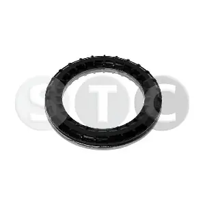 T447008 STC