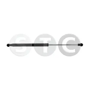 T446915 STC