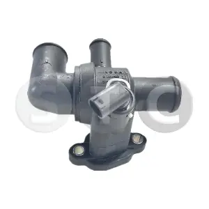 T436038 STC