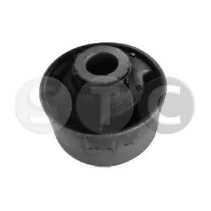 STC T406686