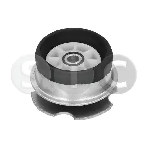 T405611 STC