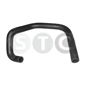T408315 STC