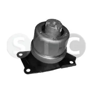 T457441 STC