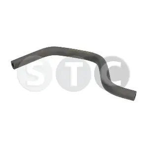 STC T479504