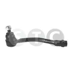 T453223 STC