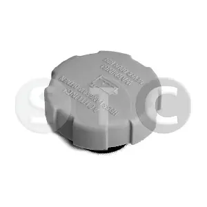 STC T403920