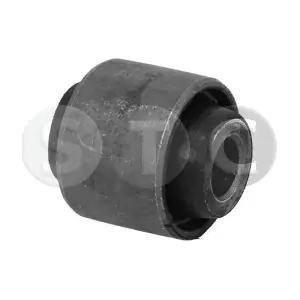 T457192 STC
