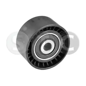 STC T457156