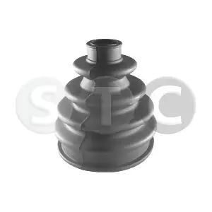 STC T400642