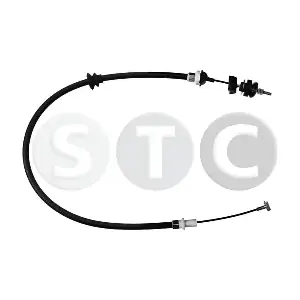STC T480292