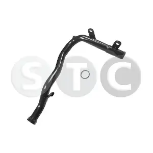 T403155 STC