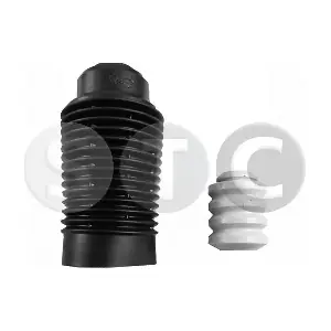 STC T404930