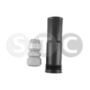 T442376 STC