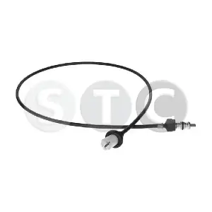 T480285 STC
