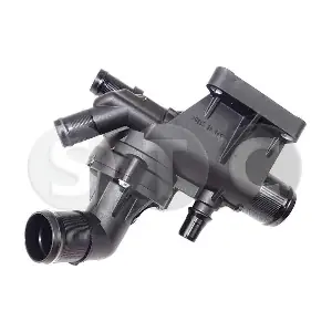 STC T435709